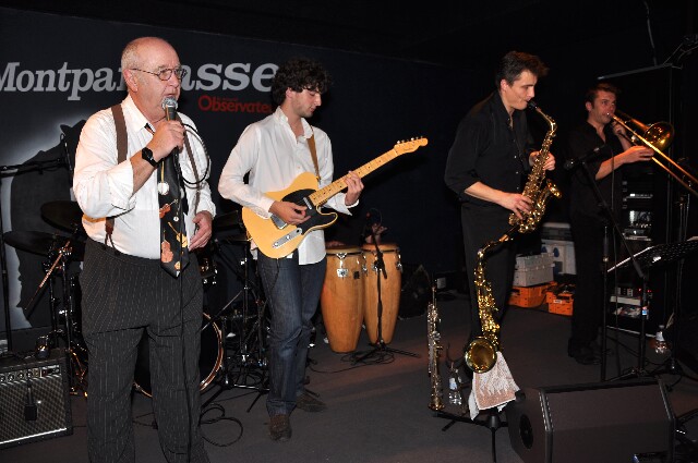 min 2008 10 24 petit journal 136